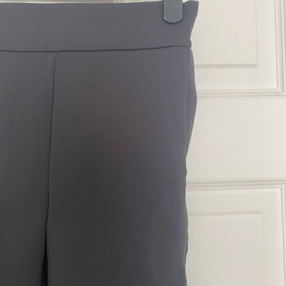 Wilfred Dress Pants - Picture 2 of 6